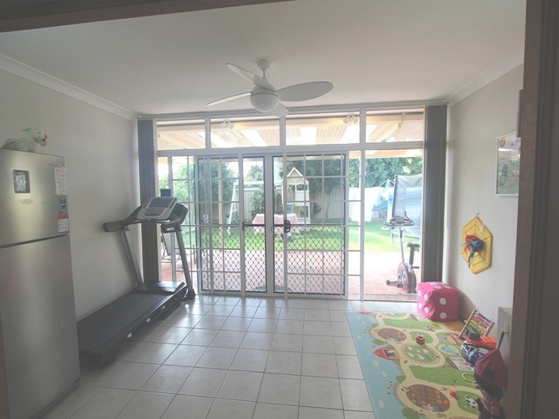 82 Donald Street, Hurstville NSW 2220