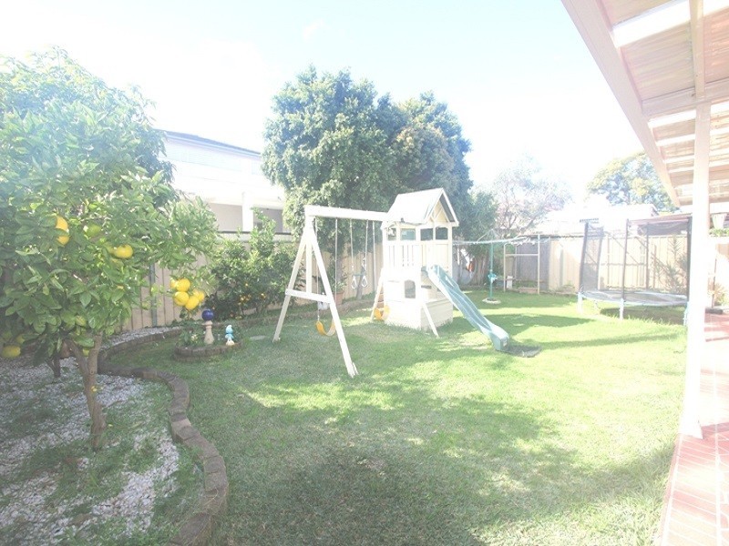 82 Donald Street, Hurstville NSW 2220