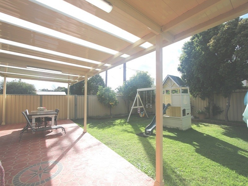 82 Donald Street, Hurstville NSW 2220