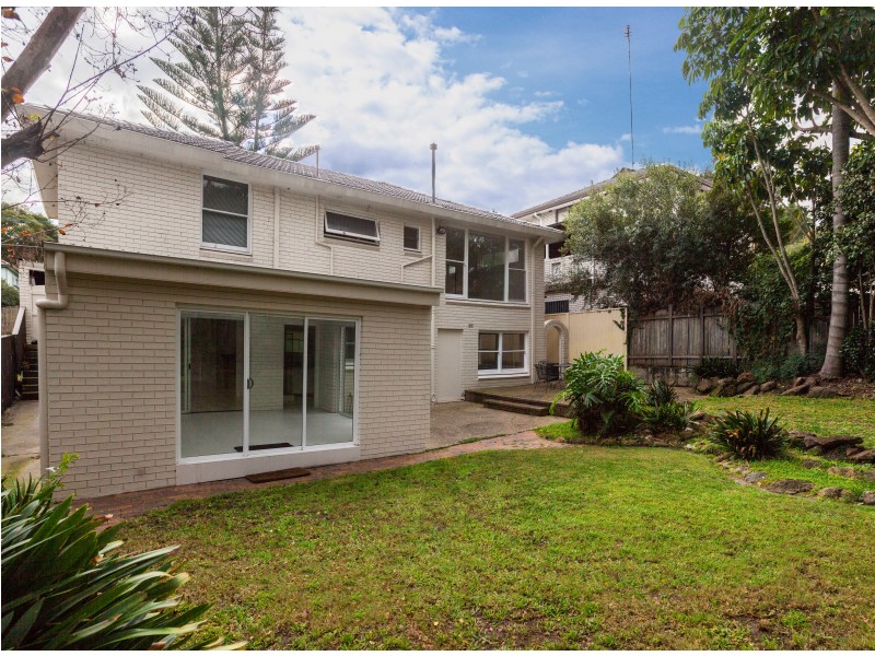 28 Hillcrest Avenue, Hurstville NSW 2220