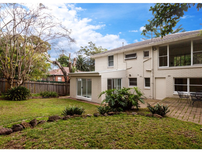 28 Hillcrest Avenue, Hurstville NSW 2220
