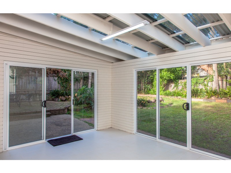 28 Hillcrest Avenue, Hurstville NSW 2220