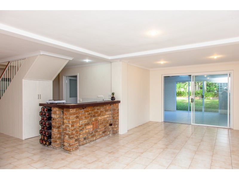 28 Hillcrest Avenue, Hurstville NSW 2220