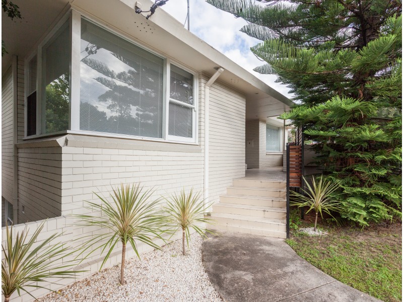 28 Hillcrest Avenue, Hurstville NSW 2220