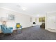 14/11 Harrington Avenue, Castle Hill NSW 2154