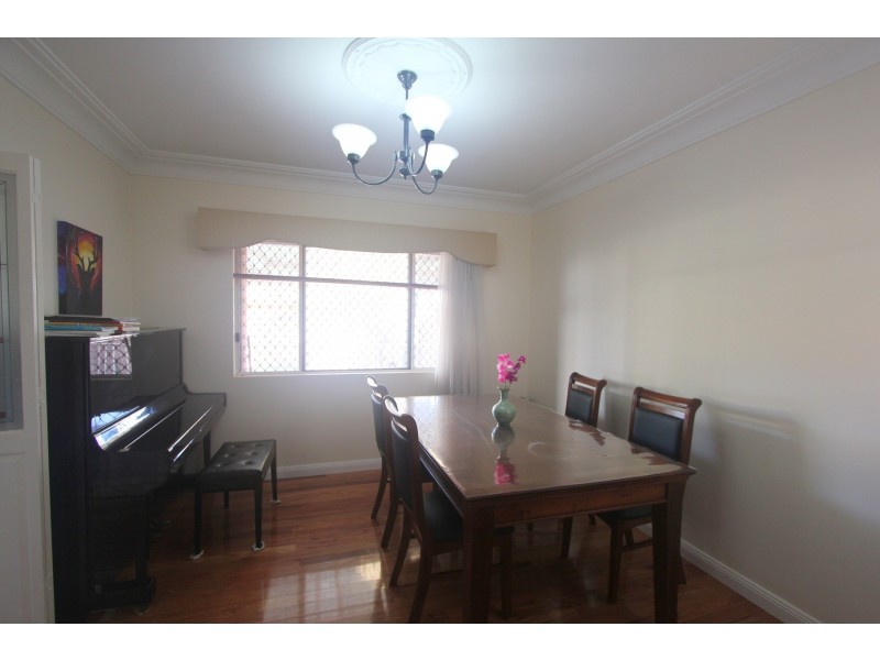 25 Taunton Road, Hurstville NSW 2220