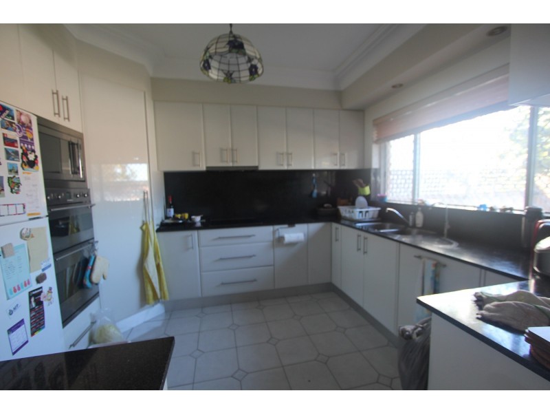 25 Taunton Road, Hurstville NSW 2220