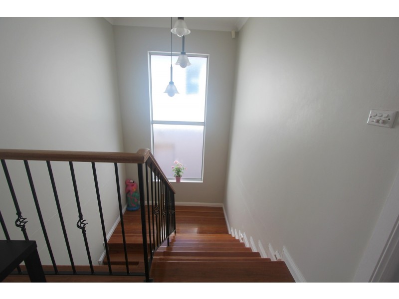 25 Taunton Road, Hurstville NSW 2220