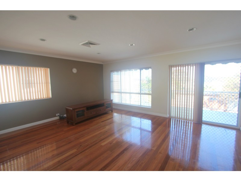 25 Taunton Road, Hurstville NSW 2220