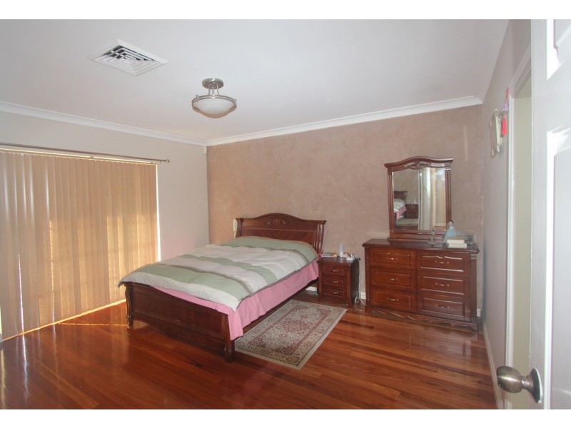 25 Taunton Road, Hurstville NSW 2220