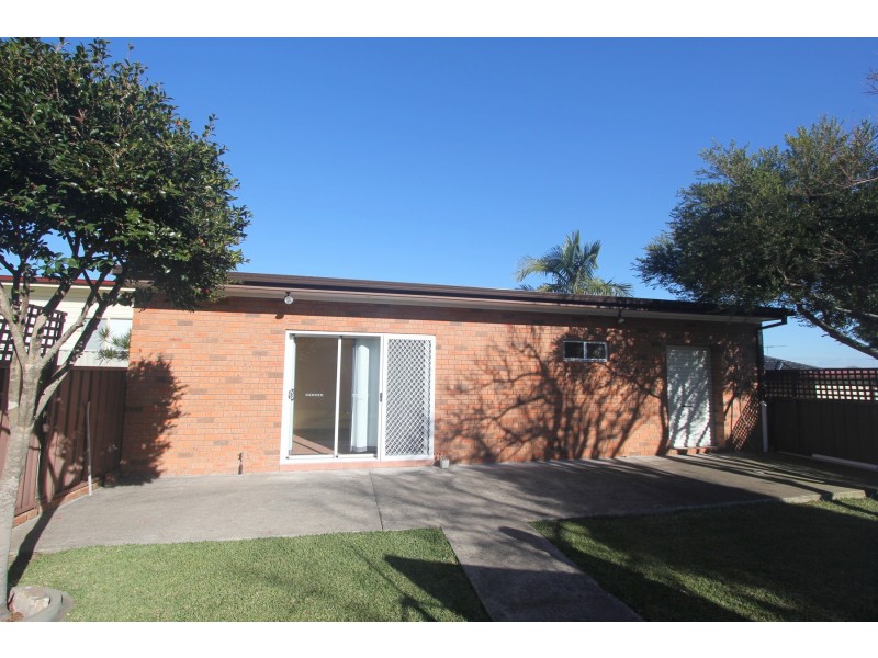 25 Taunton Road, Hurstville NSW 2220