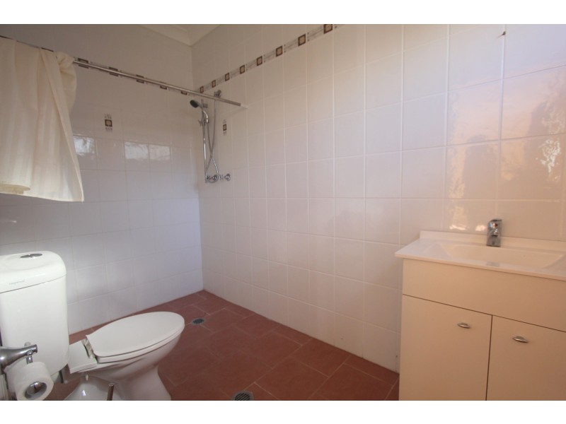 25 Taunton Road, Hurstville NSW 2220