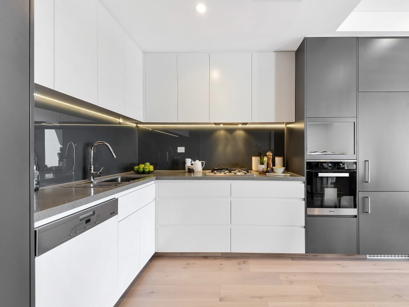 301 / 9-17 Young Street, Neutral Bay NSW 2089
