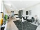 301 / 9-17 Young Street, Neutral Bay NSW 2089