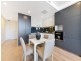 301 / 9-17 Young Street, Neutral Bay NSW 2089