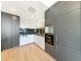 301 / 9-17 Young Street, Neutral Bay NSW 2089