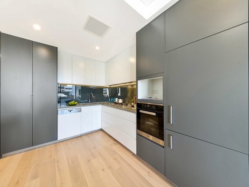 301 / 9-17 Young Street, Neutral Bay NSW 2089