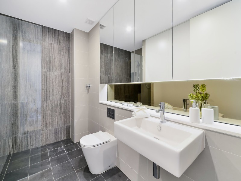 301 / 9-17 Young Street, Neutral Bay NSW 2089
