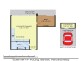 301 / 9-17 Young Street, Neutral Bay NSW 2089 Floorplan