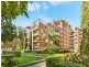 140/97 Bonar Street, Wolli Creek NSW 2205