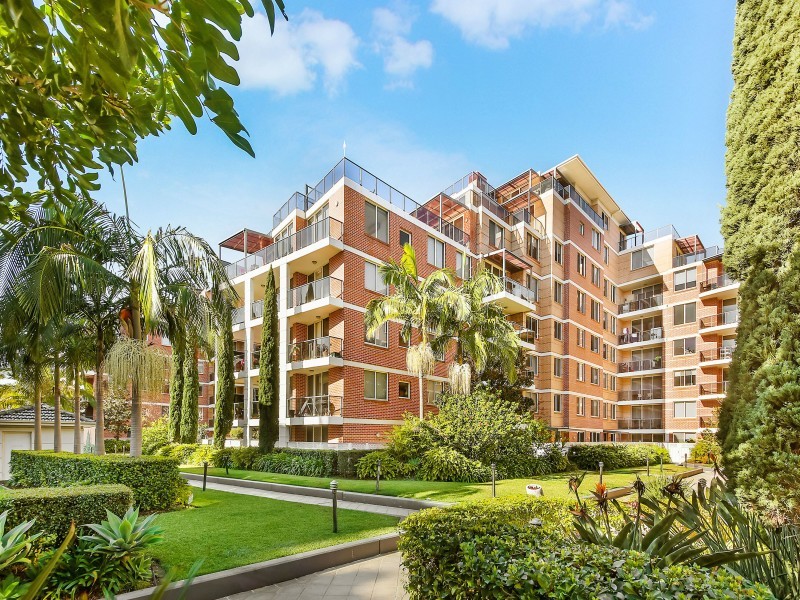 140/97 Bonar Street, Wolli Creek NSW 2205