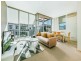 140/97 Bonar Street, Wolli Creek NSW 2205
