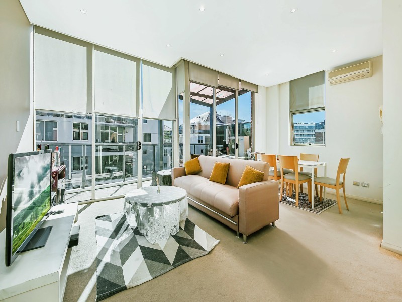 140/97 Bonar Street, Wolli Creek NSW 2205