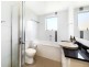 140/97 Bonar Street, Wolli Creek NSW 2205