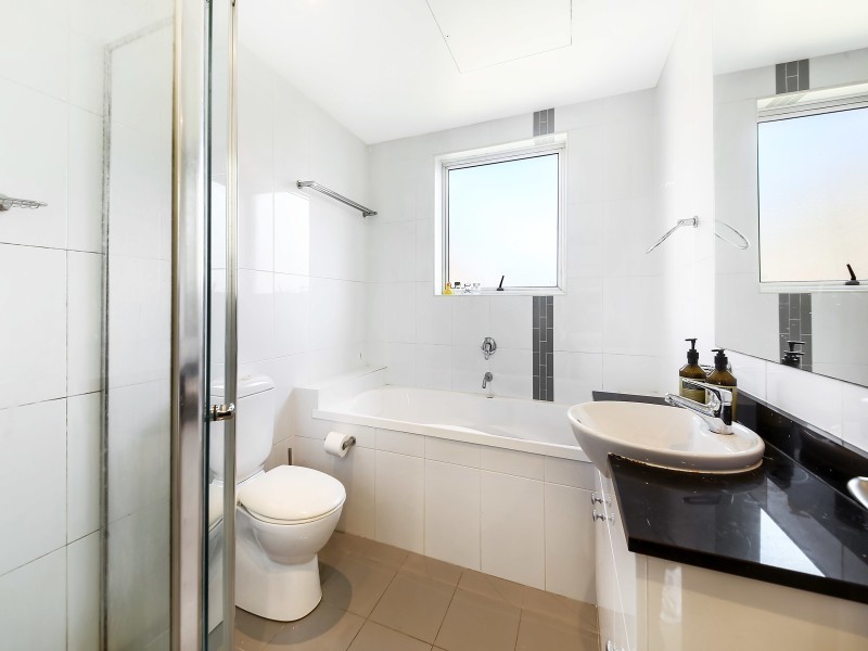 140/97 Bonar Street, Wolli Creek NSW 2205