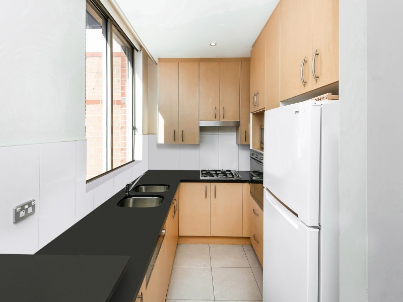 140/97 Bonar Street, Wolli Creek NSW 2205