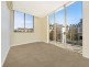 140/97 Bonar Street, Wolli Creek NSW 2205