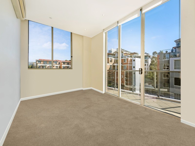 140/97 Bonar Street, Wolli Creek NSW 2205