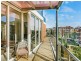 140/97 Bonar Street, Wolli Creek NSW 2205