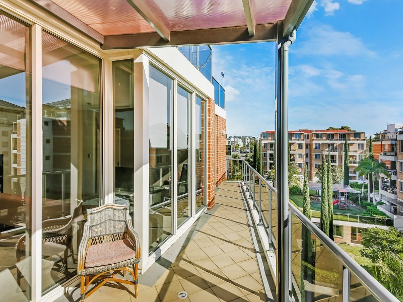 140/97 Bonar Street, Wolli Creek NSW 2205