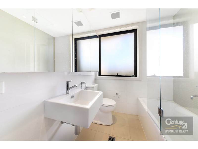 106/6 Sunbeam Street, Campsie NSW 2194