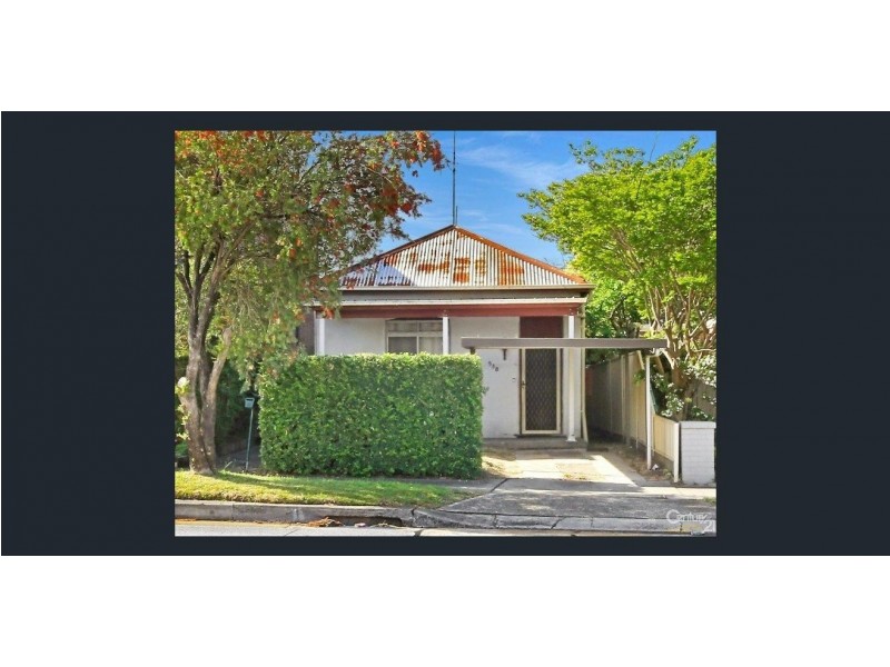 538 Forest Road, Hurstville NSW 2220
