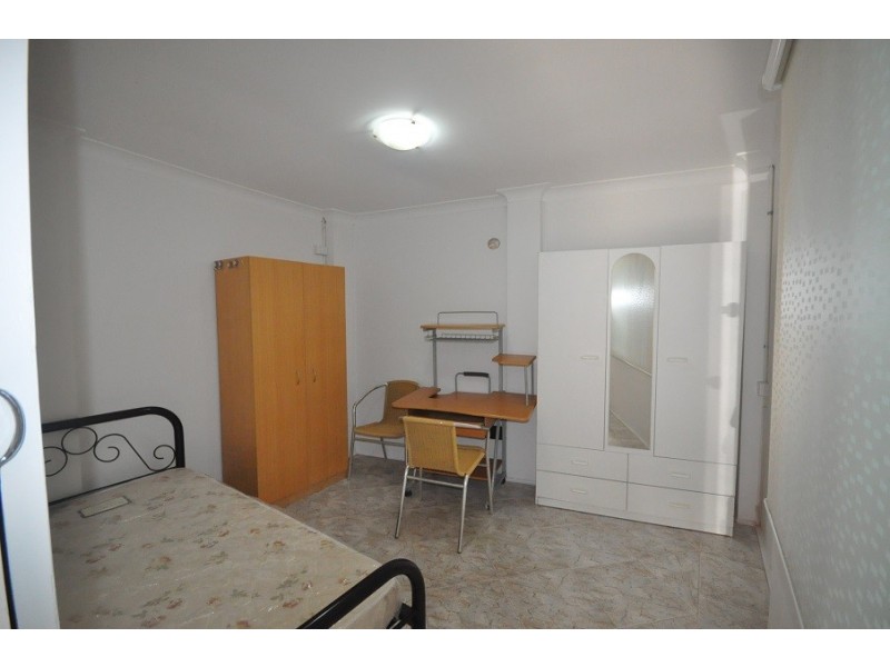 13 Warialda Street, Kogarah NSW 2217