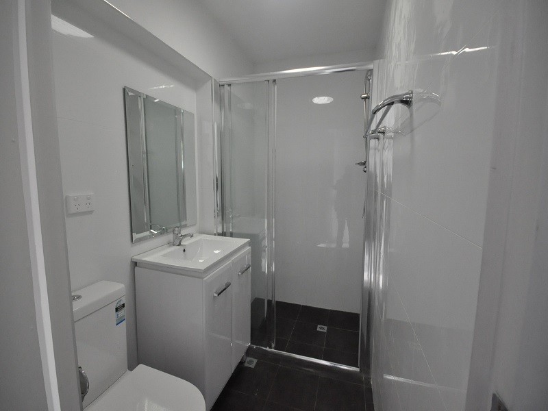 13 Warialda Street, Kogarah NSW 2217