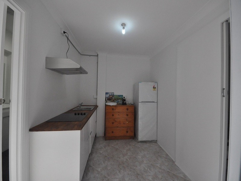 13 Warialda Street, Kogarah NSW 2217