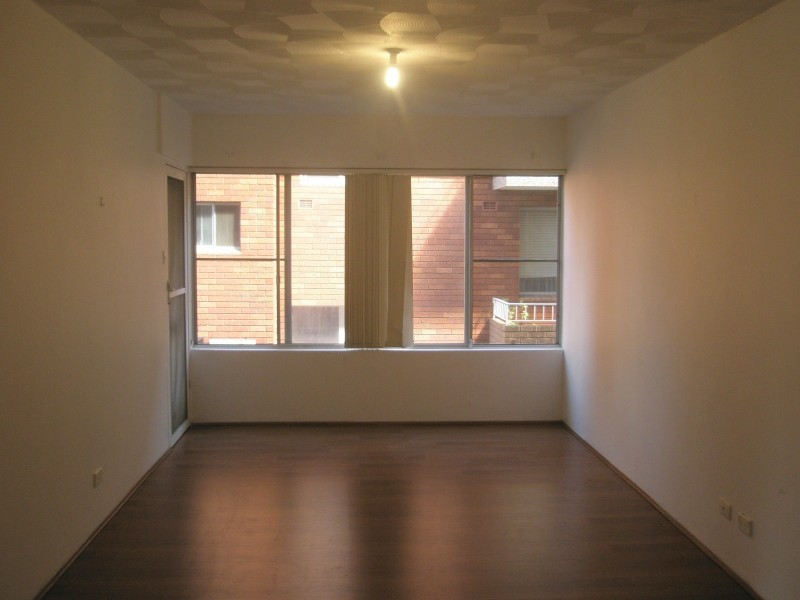 1/39 The Avenue, Hurstville NSW 2220