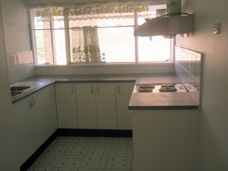 1/39 The Avenue, Hurstville NSW 2220