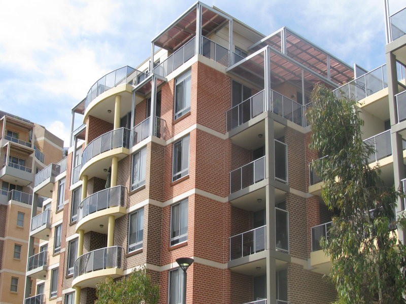 205/16 Lusty Street, Wolli Creek NSW 2205