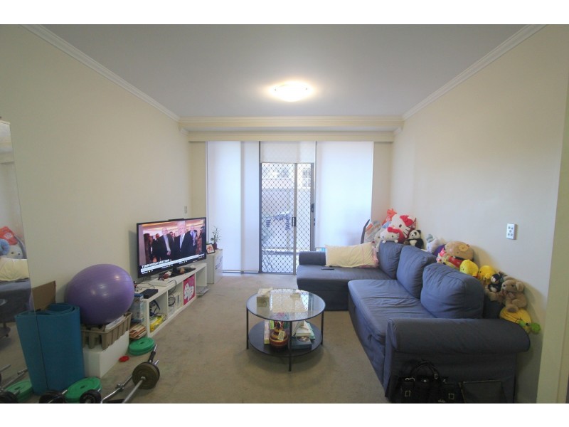 205/16 Lusty Street, Wolli Creek NSW 2205