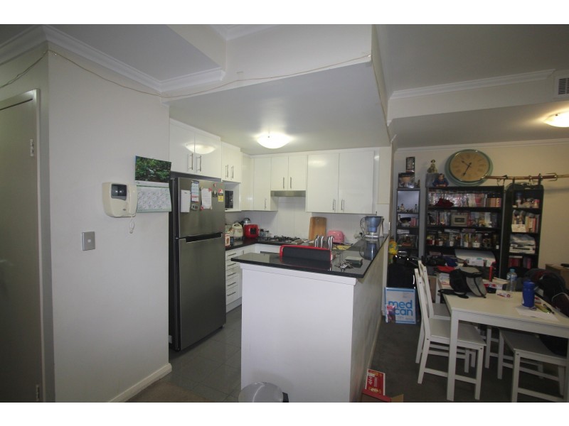 205/16 Lusty Street, Wolli Creek NSW 2205