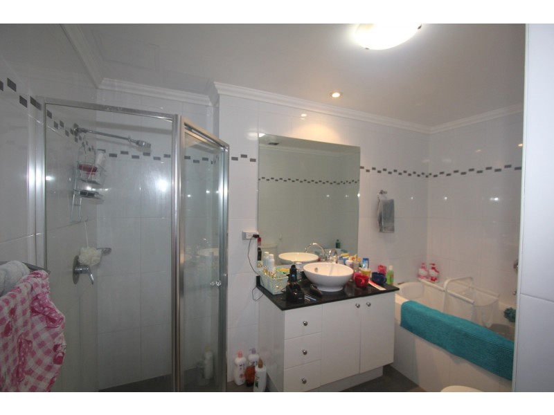 205/16 Lusty Street, Wolli Creek NSW 2205