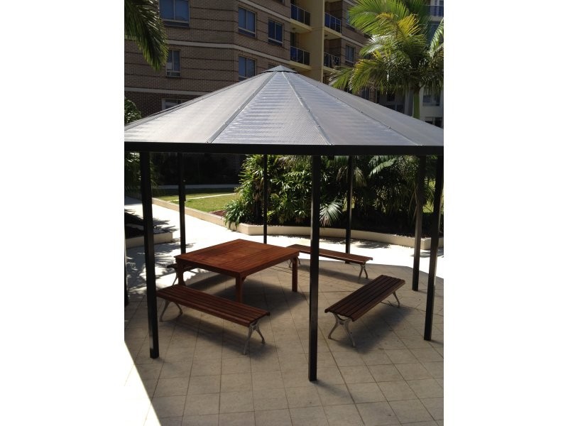 205/16 Lusty Street, Wolli Creek NSW 2205