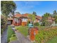 8 Allambee Crescent, Beverly Hills NSW 2209