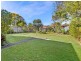 8 Allambee Crescent, Beverly Hills NSW 2209