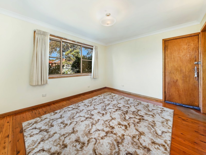 8 Allambee Crescent, Beverly Hills NSW 2209