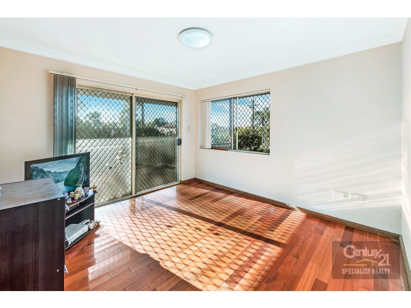 1/67-69 Queens Road, Hurstville NSW 2220